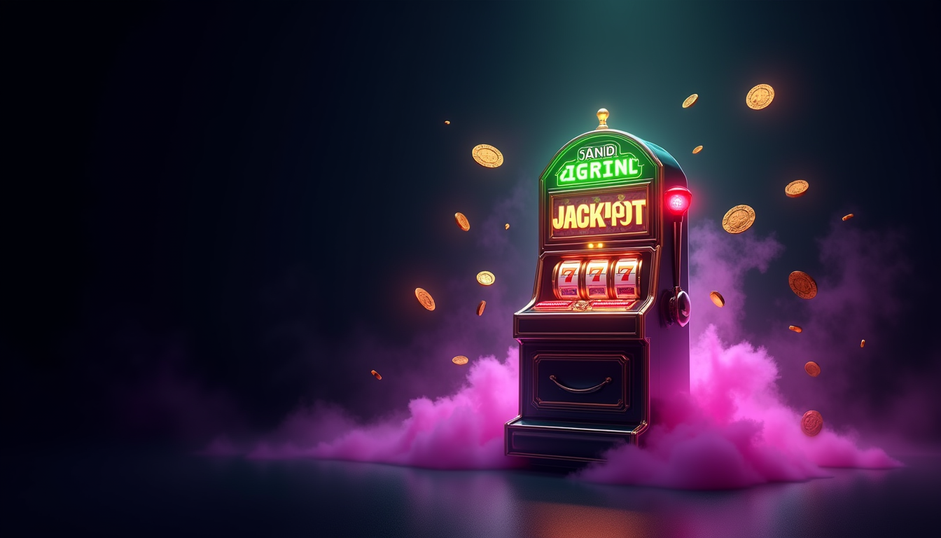 678luck featured game showcase