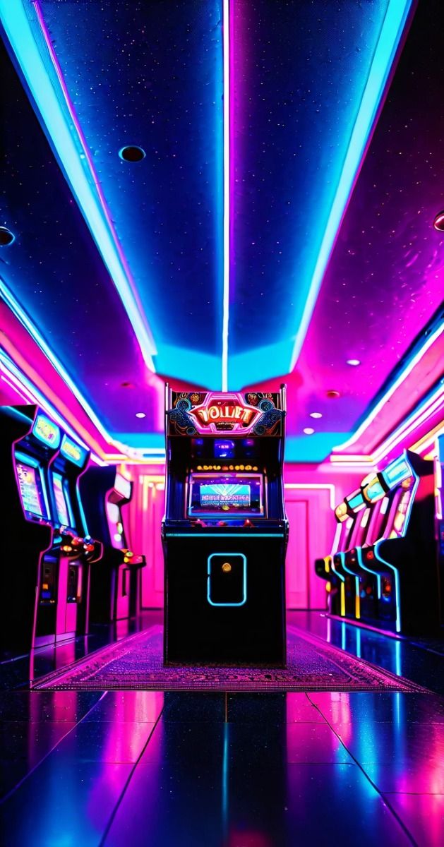 678luck platform interface showing sportsbook markets, live tables, and slot games