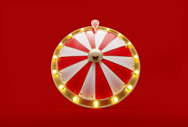 678luck mobile app interface showing football markets and live-dealer tables on Android and iOS
