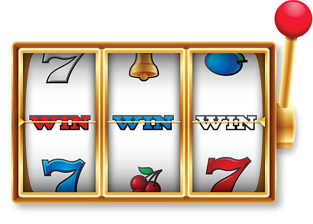 678luck featured game showcase