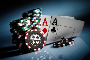 678luck featured game showcase