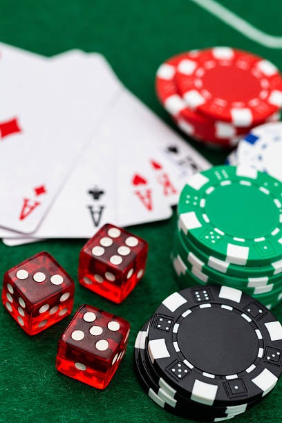 678luck game balance and payment interface showing deposit methods