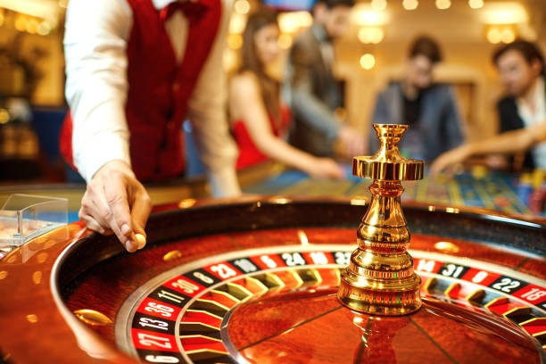 678luck Number Pair game interface showing pair selection and bet placement controls