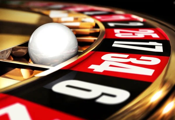 678luck deposit and account management interface with payment method icons