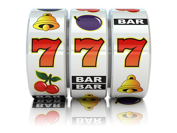 678luck account interface showing sports and payment method integration